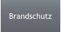 Brandschutz